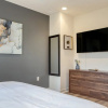 Отель Bonnie by Avantstay Great for Longer Stays, 12 Min to Downtown, фото 3