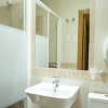 Отель Hostal Bianco, фото 10