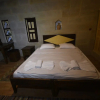 Отель Rose Nest Cave Otel, фото 18