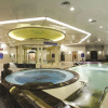 Отель The Ocean Hotel, фото 8