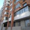 Гостиница Elas Hotel, фото 1