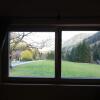 Отель Ferienhaus-Eisenerz, фото 5