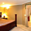 Отель Travelodge by Wyndham Merritt, фото 5