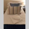 Отель Stunning Barn private hot tub Worcester & Malvern Sleeps 6, фото 1