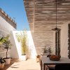 Отель Casas da Quinta de Cima, фото 18