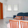 Отель Apartments Dario, фото 2