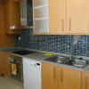 Отель Apartamento Aqquaria Bajo 7 pax, фото 11
