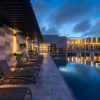 Отель Курорт Hewitt Resort Naha, фото 23