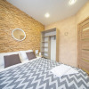 Апартаменты More Apartments на ул. ГЭС, 5-4, фото 2