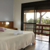 Отель Pousada Canastra Inn, фото 5