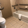 Отель Comfort Inn Near Vail Beaver Creek, фото 8