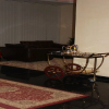 Отель Tala Inn Premiere, фото 20