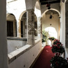Отель B&B Agorà, фото 12