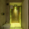 Отель Y Arcillos Luxury Rooms, фото 31