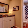 Отель Ocean Breeze 52VW, фото 11