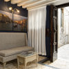 Отель GKK Exclusive Private Suites Venezia, фото 13