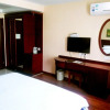 Отель GreenTree Inn Chuzhou International Trade Market Express Hotel, фото 7
