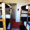 Отель Buena Vista Hostel, фото 20