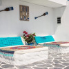 Отель Villa Aqua Boutique, фото 47