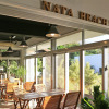 Отель Nata Beach Villa, фото 16