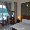 Отель Minh Vu Hotel, фото 2