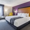 Отель La Quinta Inn & Suites by Wyndham Phoenix Mesa West, фото 5