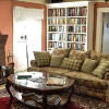 Отель Glen Morey Country House B & B Inn, фото 9