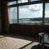Отель Umi No Ie Akebonoso, фото 2