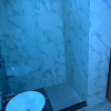 Отель The Triumph Hotel, фото 10