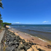 Отель Kaanapali Shores 623, фото 24