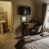 Отель The White Lion Inn, фото 21