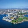 Отель Royal William Yard Clarence, фото 21