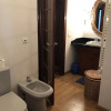 Отель Apartamentos La Mar, фото 8