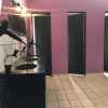 Отель São Jorge Pub Hostel, фото 8
