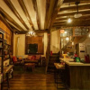 Отель Asha's Inn, фото 26