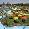 Отель Candlewood Suites - Fort Worth/West, an IHG Hotel, фото 15