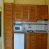 Отель Apartamentos Las Brisas I & II, фото 18