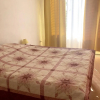 Отель House With 3 Bedrooms in Goyave, With Wonderful sea View, Furnished Terrace and Wifi - 1 km From the, фото 5