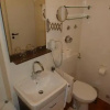 Отель Appartement-Hotel Blumenhof, фото 7