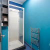 Отель Russell Scott Hostel, фото 8