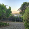 Отель Oubaai Villa By Raw Africa Collection, фото 23