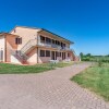 Отель Beautiful Apartment in Castiglione del Lago With Wifi, Outdoor Swimming Pool and Outdoor Swimming Po, фото 1