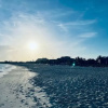 Отель Apartment Condominium Grace Bay Beach, фото 15