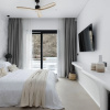 Отель WhiteArt Suites, фото 5