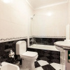 Отель Villa Lobos Apartamento, фото 8