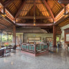 Отель Bali Spirit Hotel & Spa, фото 25