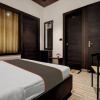 Отель Worldwide Suites Near IGI Airport, фото 15