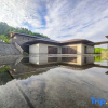 Отель Jingshan Green Zen Academy, фото 1