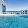 Отель Carillon Miami Wellness Resort, фото 25