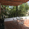 Отель Meson San Felipe, фото 12